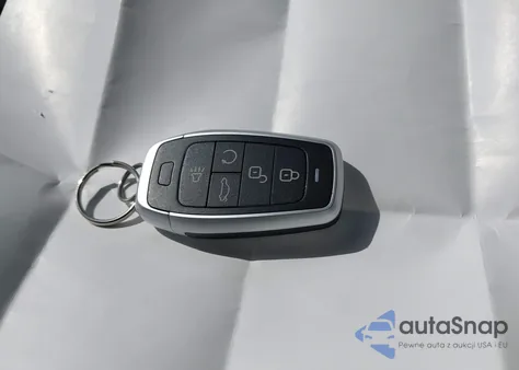 2024 Honda Civic Sport z USA, uszkodzony, nr VIN 2HGFE2F52RH543824